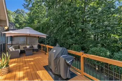 8910 S Somerset Lane, Alpharetta, GA 30004 - Photo 37