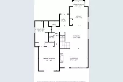 8910 S Somerset Lane, Alpharetta, GA 30004 - Photo 47