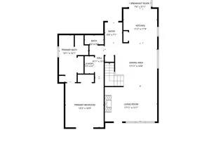 8910 S Somerset Ln, Alpharetta, GA 30004 - Photo 47