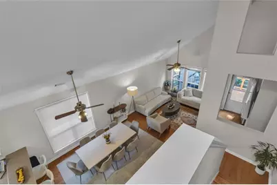 8910 S Somerset Lane, Alpharetta, GA 30004 - Photo 31