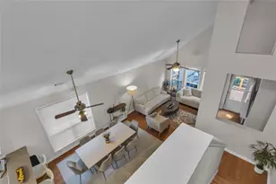 8910 S Somerset Ln, Alpharetta, GA 30004 - Photo 31