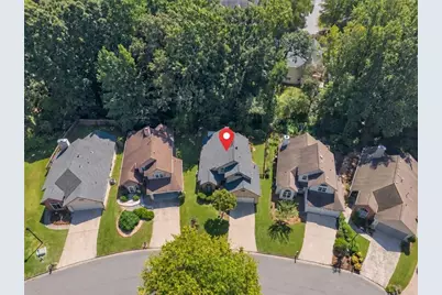 8910 S Somerset Lane, Alpharetta, GA 30004 - Photo 5