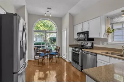 8910 S Somerset Lane, Alpharetta, GA 30004 - Photo 13