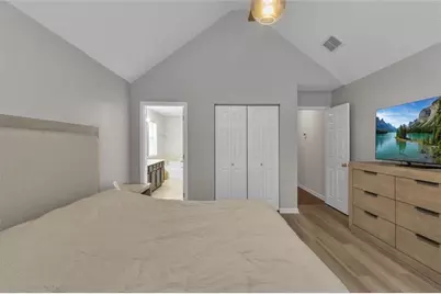 8910 S Somerset Lane, Alpharetta, GA 30004 - Photo 21