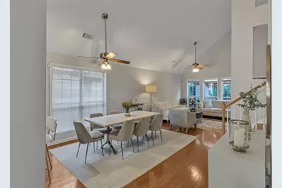 8910 S Somerset Lane, Alpharetta, GA 30004 - Photo 7