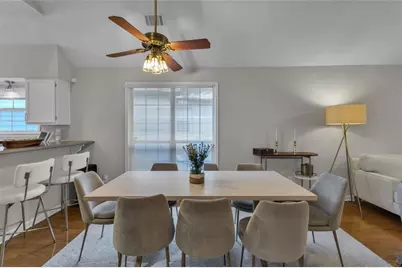 8910 S Somerset Lane, Alpharetta, GA 30004 - Photo 11