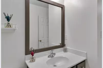 8910 S Somerset Lane, Alpharetta, GA 30004 - Photo 33