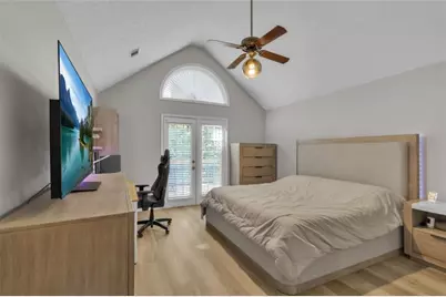 8910 S Somerset Lane, Alpharetta, GA 30004 - Photo 19