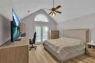 8910 S Somerset Ln, Alpharetta, GA 30004 - Photo 19