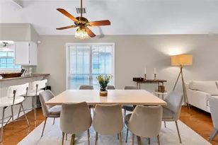 8910 S Somerset Ln, Alpharetta, GA 30004 - Photo 11