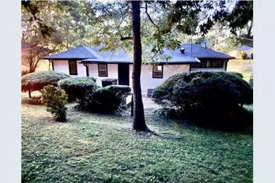 3005 Belvedere Lane, Decatur, GA 30032 - Photo 11