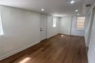 3005 Belvedere Ln, Decatur, GA 30032 - Photo 9