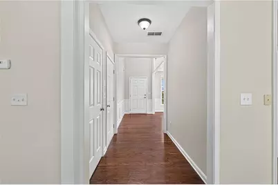 1911 Fosco Drive, Duluth, GA 30097 - Photo 11