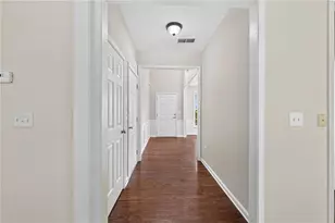 1911 Fosco Dr, Duluth, GA 30097 - Photo 11
