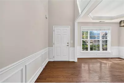 1911 Fosco Drive, Duluth, GA 30097 - Photo 3