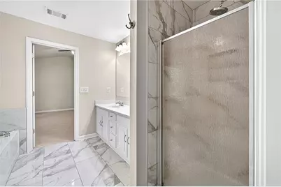 1911 Fosco Drive, Duluth, GA 30097 - Photo 37