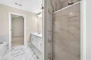 1911 Fosco Dr, Duluth, GA 30097 - Photo 37