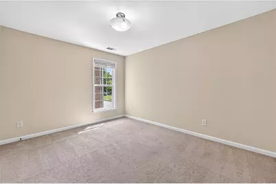 1911 Fosco Drive, Duluth, GA 30097 - Photo 39