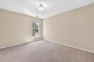 1911 Fosco Dr, Duluth, GA 30097 - Photo 39