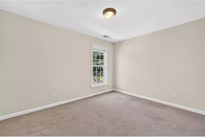 1911 Fosco Drive, Duluth, GA 30097 - Photo 43
