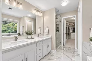 1911 Fosco Dr, Duluth, GA 30097 - Photo 35