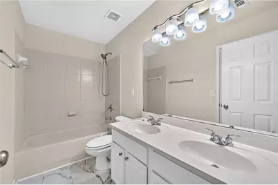 1911 Fosco Drive, Duluth, GA 30097 - Photo 41