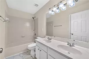 1911 Fosco Dr, Duluth, GA 30097 - Photo 41