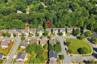 1911 Fosco Drive, Duluth, GA 30097 - Photo 49