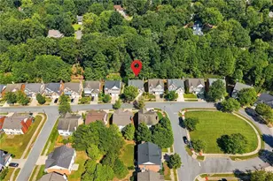 1911 Fosco Dr, Duluth, GA 30097 - Photo 49