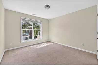 1911 Fosco Drive, Duluth, GA 30097 - Photo 45