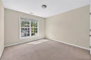 1911 Fosco Dr, Duluth, GA 30097 - Photo 45