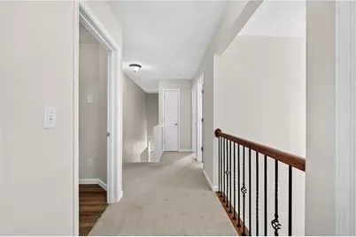 1911 Fosco Drive, Duluth, GA 30097 - Photo 29