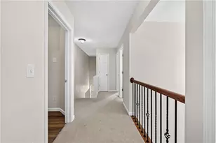 1911 Fosco Dr, Duluth, GA 30097 - Photo 29
