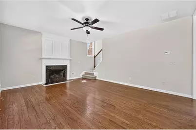 1911 Fosco Drive, Duluth, GA 30097 - Photo 25