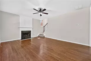 1911 Fosco Dr, Duluth, GA 30097 - Photo 25