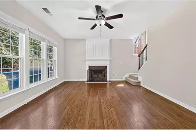 1911 Fosco Drive, Duluth, GA 30097 - Photo 23