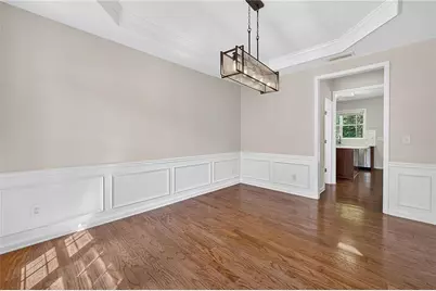 1911 Fosco Drive, Duluth, GA 30097 - Photo 5