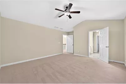 1911 Fosco Drive, Duluth, GA 30097 - Photo 31