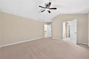 1911 Fosco Dr, Duluth, GA 30097 - Photo 31