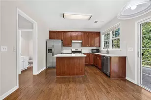 1911 Fosco Dr, Duluth, GA 30097 - Photo 13