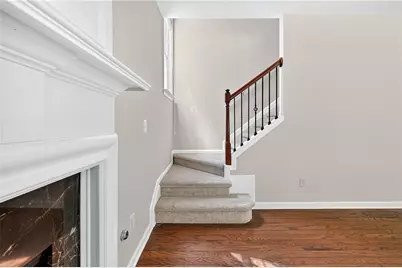 1911 Fosco Drive, Duluth, GA 30097 - Photo 27
