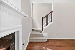1911 Fosco Dr, Duluth, GA 30097 - Photo 27