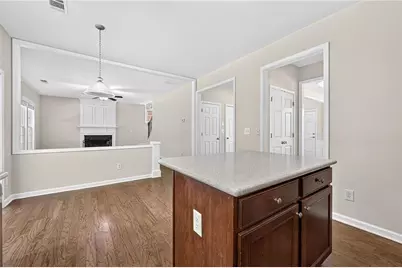 1911 Fosco Drive, Duluth, GA 30097 - Photo 19