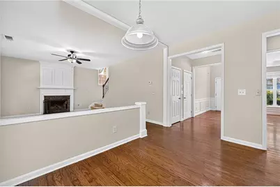 1911 Fosco Drive, Duluth, GA 30097 - Photo 21