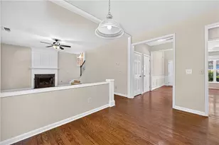 1911 Fosco Dr, Duluth, GA 30097 - Photo 21