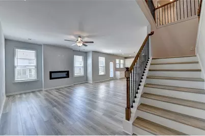 2741 Dolce Road, Dacula, GA 30019 - Photo 7