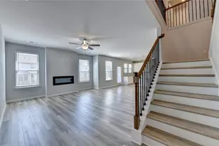 2741 Dolce Rd, Dacula, GA 30019 - Photo 7