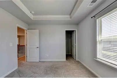 2741 Dolce Road, Dacula, GA 30019 - Photo 43
