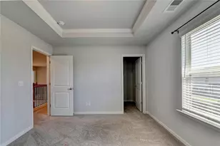2741 Dolce Rd, Dacula, GA 30019 - Photo 43