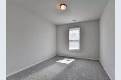 2741 Dolce Road, Dacula, GA 30019 - Photo 27